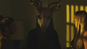 T@gged - Célkeresztben kép