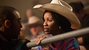 Cowboy & Indiana háttérkép