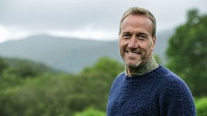 A vademberek Ben Fogle-lal 14. évad Ep.6 Isle of Rum