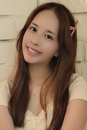 Bianca Chan
