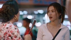ทองประกายแสด 1. évad Ep.4 4. epizód