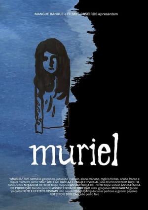 Muriel