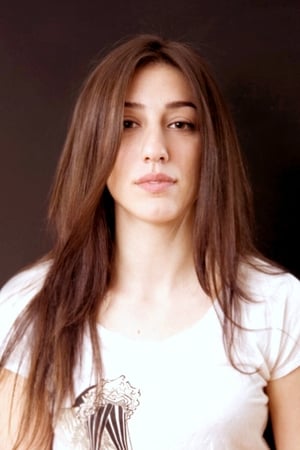 Dilşah Demir