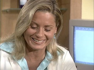 Laços de Família Season 1 Ep.7 7. epizód
