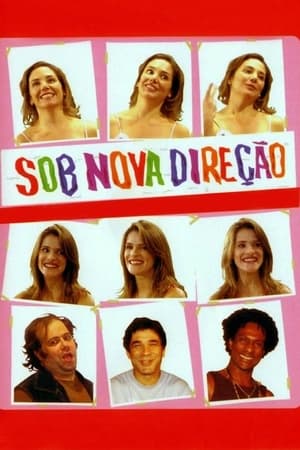 Sob Nova Direção