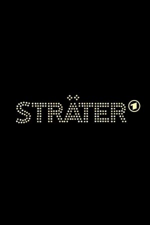 Sträter