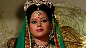 महाभारत Season 1 Ep.43 43. epizód