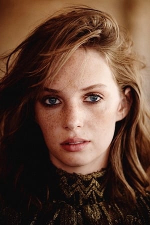 Maya Hawke