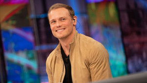 El hormiguero 17. évad Ep.59 59. epizód