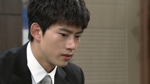 참 좋은 시절 1. évad Ep.11 11. epizód