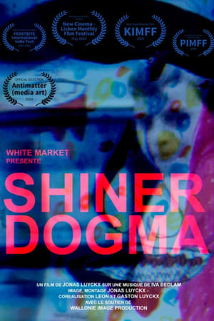 Shinner Dogma