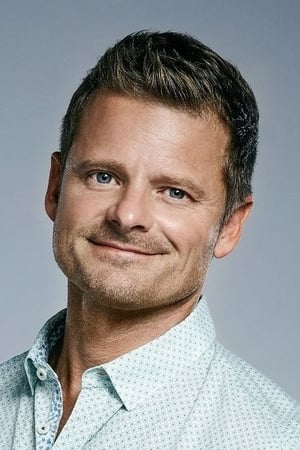 Steve Zahn profil kép