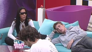 Secret Story Season 1 Ep.9 9. epizód