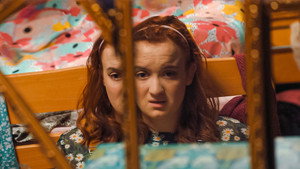 The Dumping Ground 10. évad Ep.12 12. epizód