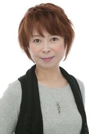 Chie Satō