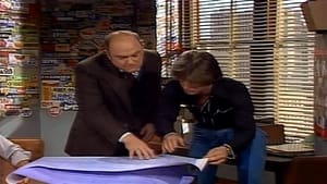 WKRP in Cincinnati Season 3 Ep.16 16. epizód