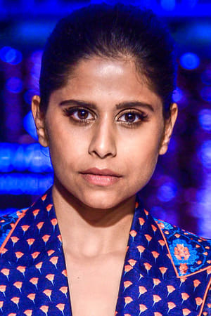 Sai Tamhankar