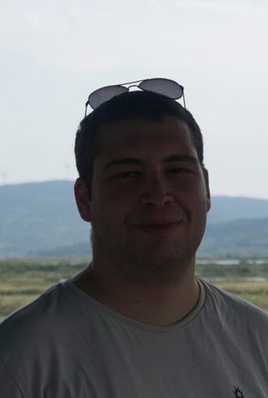 Efe Can Güleç