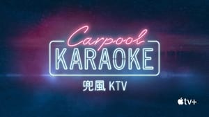 Carpool Karaoke: A sorozat kép