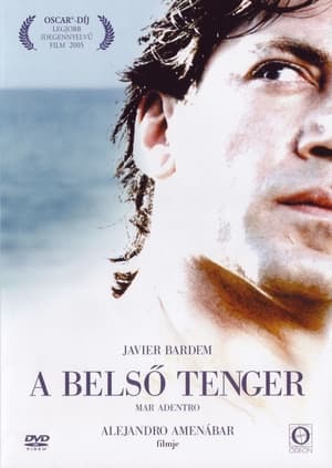 A belső tenger