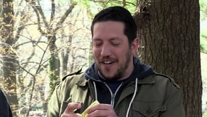 Impractical Jokers - Totál szivatás 2. évad Ep.21 21. epizód