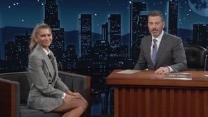 Jimmy Kimmel Live! 22. évad Ep.92 92. epizód