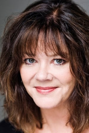 Josie Lawrence profil kép