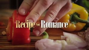 Recipe for Romance háttérkép