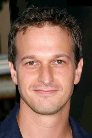 Josh Charles profil kép