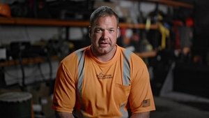 Rocky Mountain Wreckers 1. évad Ep.1 1. epizód