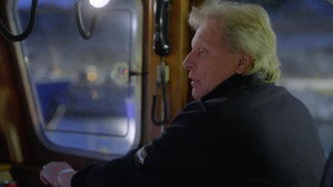 Halálos fogás 21. évad Ep.4 4. epizód