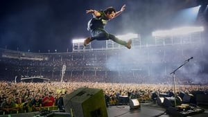 Játsszunk kettőt! - A Pearl Jam a Wrigley Field-en háttérkép