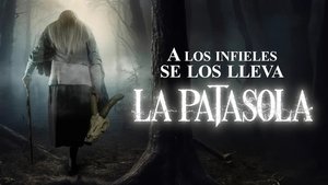 La patasola háttérkép