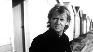 John Farnham - One Voice - The Greatest Clips háttérkép