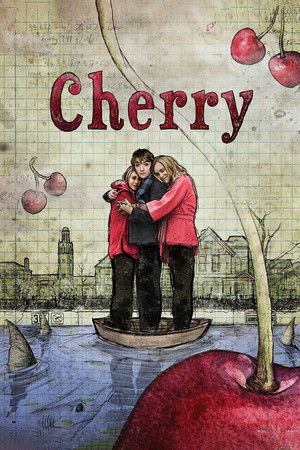 Cherry poszter