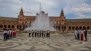 MasterChef Junior Season 2 Ep.4 4. epizód