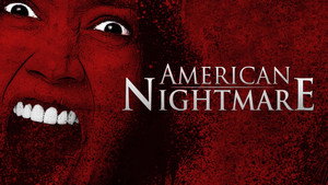 American Nightmare háttérkép