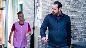 EastEnders 36. évad Ep.105 105. epizód