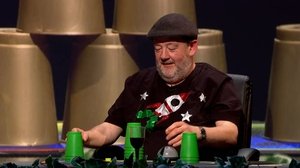 QI 17. évad Ep.17 17. epizód