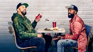 Desus & Mero kép