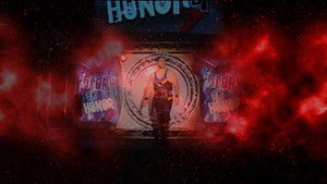ROH: Glory By Honor VII háttérkép