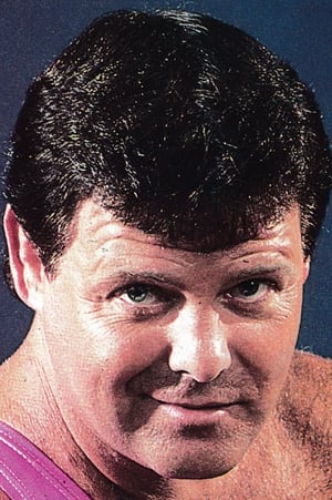 Jerry Lawler