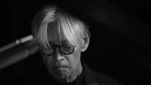 Ryuichi Sakamoto | Opus háttérkép