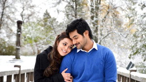 సుకుమారుడు háttérkép