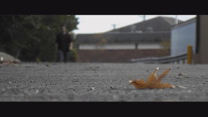 Isolation háttérkép