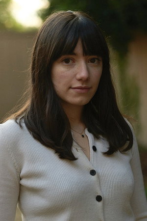 Sophie Brooks profil kép