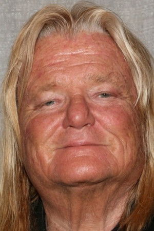 Greg Valentine profil kép