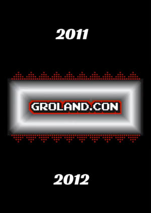 Groland