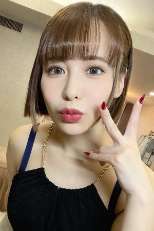 入田真綾 profil kép