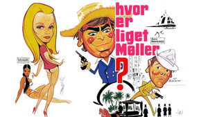 Hvor er liget, Møller? háttérkép